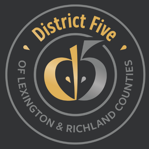 Lexington-Richland School District Five prepare re-open plans