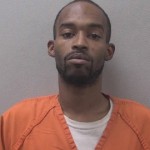 Lowery, Travis Daron Jerome