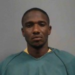 Lyles, Tyreek Raekwon Jahmel