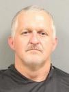 Lynch, Laverne Nelson Jr