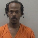 Mack, Charles Counts