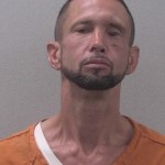 Marcum, Shawn Farris