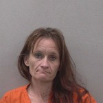 Martiak, Amanda Leigh