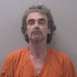 Martin, Thomas Leroy