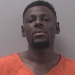 Martindale, Carlton Roy