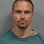 Mason, Steven Derek