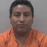 Mateo, Luis Morales