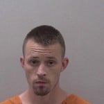 Mccormick, Justin Brian