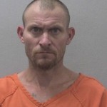Mciver, Matthew Brian