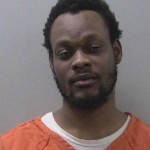 Mckenzie, Damar Donald