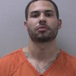 Mcmillon, John Allen