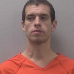 Miller, Justin Kyle