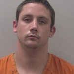 Miller, Scott Richard Allen