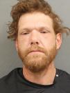 Miller, Wesley Aaron