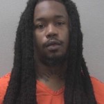 Milton, Ravon Lamont