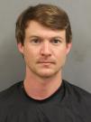 Mullikin, Thomas Stowe Jr