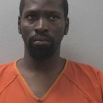 Myers, Antonio Andre