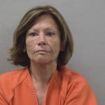 Odriguez, Lori Marie