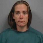 Ohanlon, Bernadette Jean