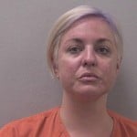 Olszewski, Renee Irene