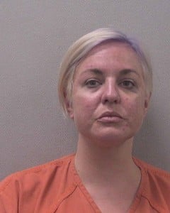 Olszewski, Renee Irene