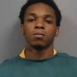 Payne, Shamar Khaless