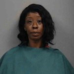 Peay, Crystal Yolanda