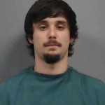 Phillips, Eric Jordan