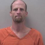 Phillips, Jason Robert