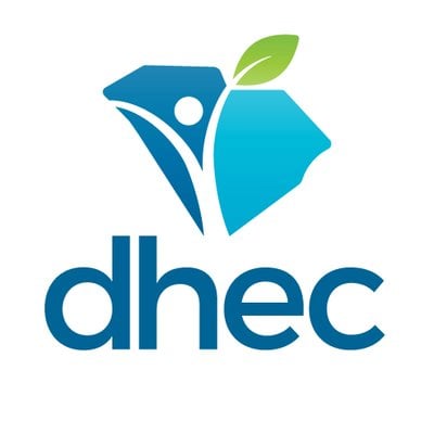 DHEC: You can help track West Nile Virus by submitting dead birds for Testing