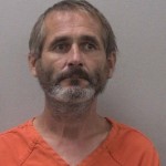 Poole, Wendell Glenn