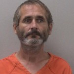 Poole, Wendell Glenn