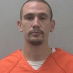 Powell, Charles Jordan