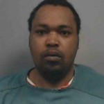 Praylow, Frankie Nathaniel