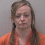 Price, Kerry Nicole