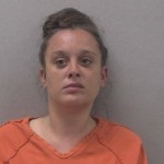 Price, Kimberly Michelle