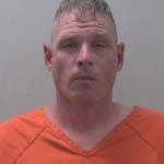 Rawl, Trenton John