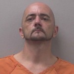 Roberts, Jesse Edward