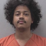 Ross, Elijah Michael