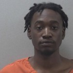 Rush, Elijah James