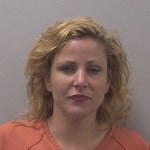 Sallee, Cynthia Tammy
