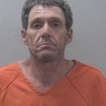 Sanders, Bradley Alson