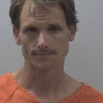 Schumpert, Kevin Earl