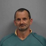 Scott, Gregory Allen