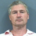 Scott, Larry Wayne