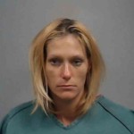 Senn, Mary Frances