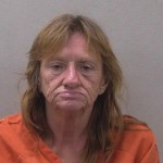 Senn, Vickie Bolin