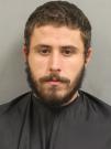 Shannon, William Samuel