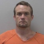 Shaw, Frank Talmadge