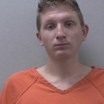 Shealy, Dylan Allie